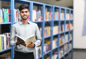 best colleges for civil engineering in tamil nadu