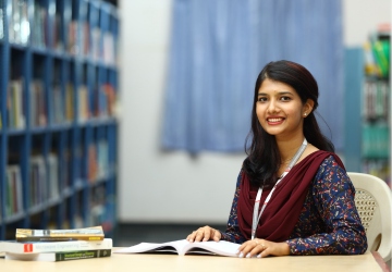 best colleges for civil engineering in tamilnadu