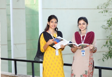 best colleges for civil engineering