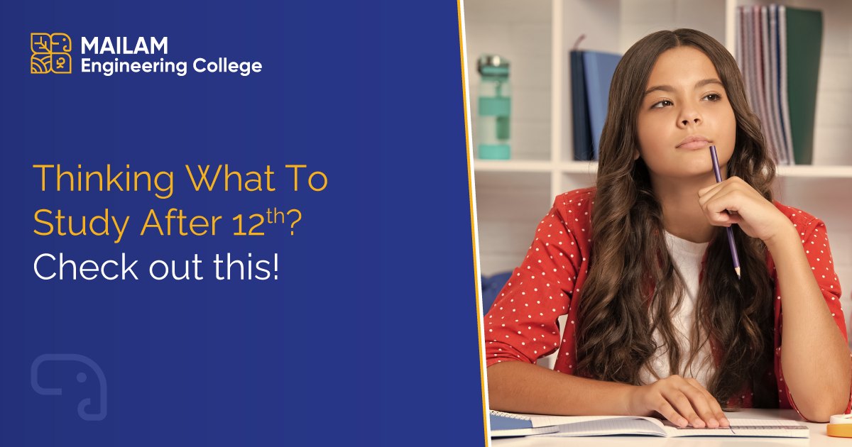 thinking-what-to-study-after-12th