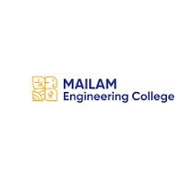 Mailam Engineering College
Science Vs Arts Vs Engineering