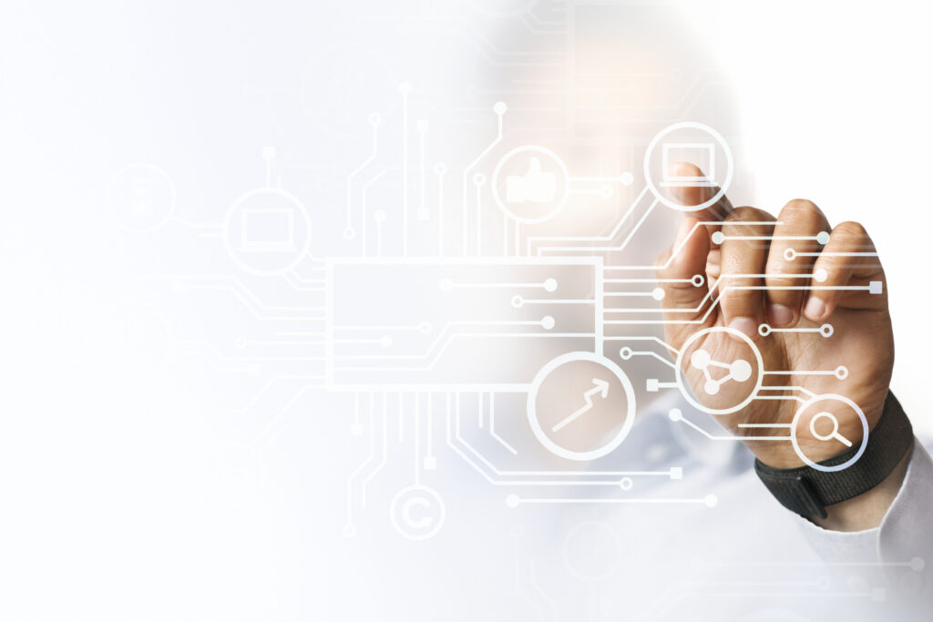 Technology-Advantages of doing Computer Science Engineering