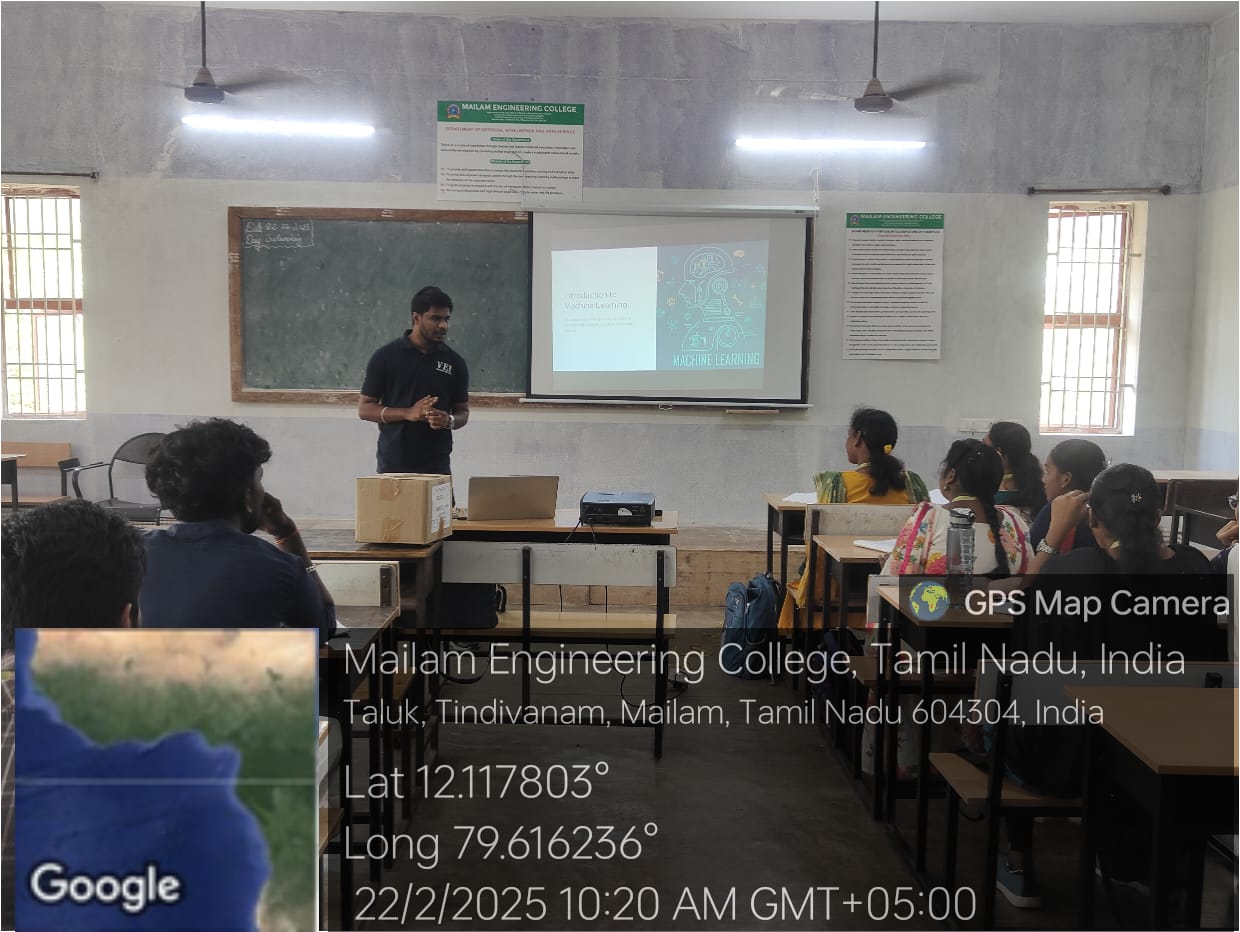 session photo1 22.2.2025