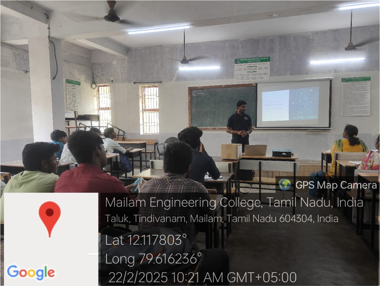 session photo2 22.2.2025