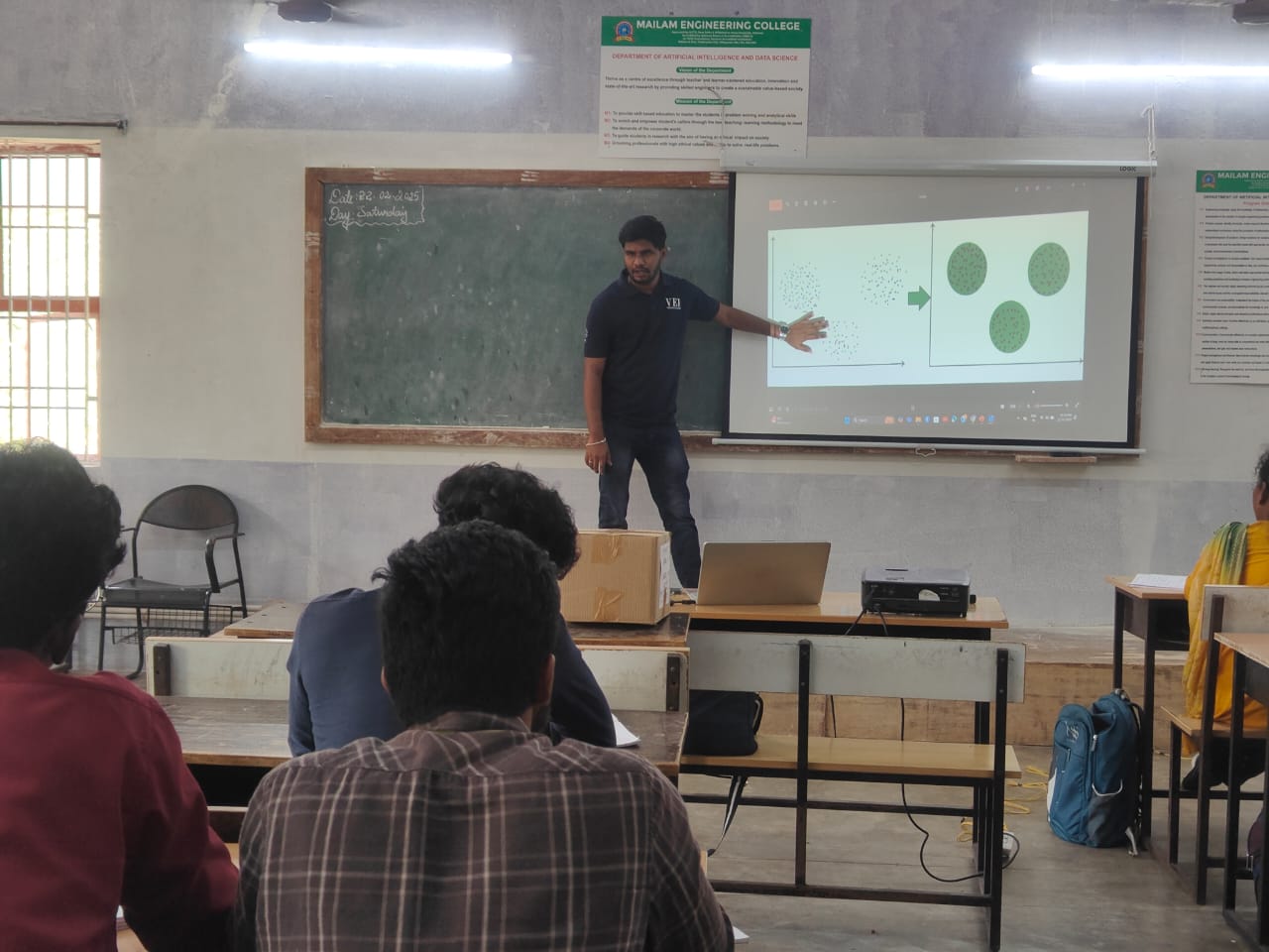 session photo3 22.2.2025