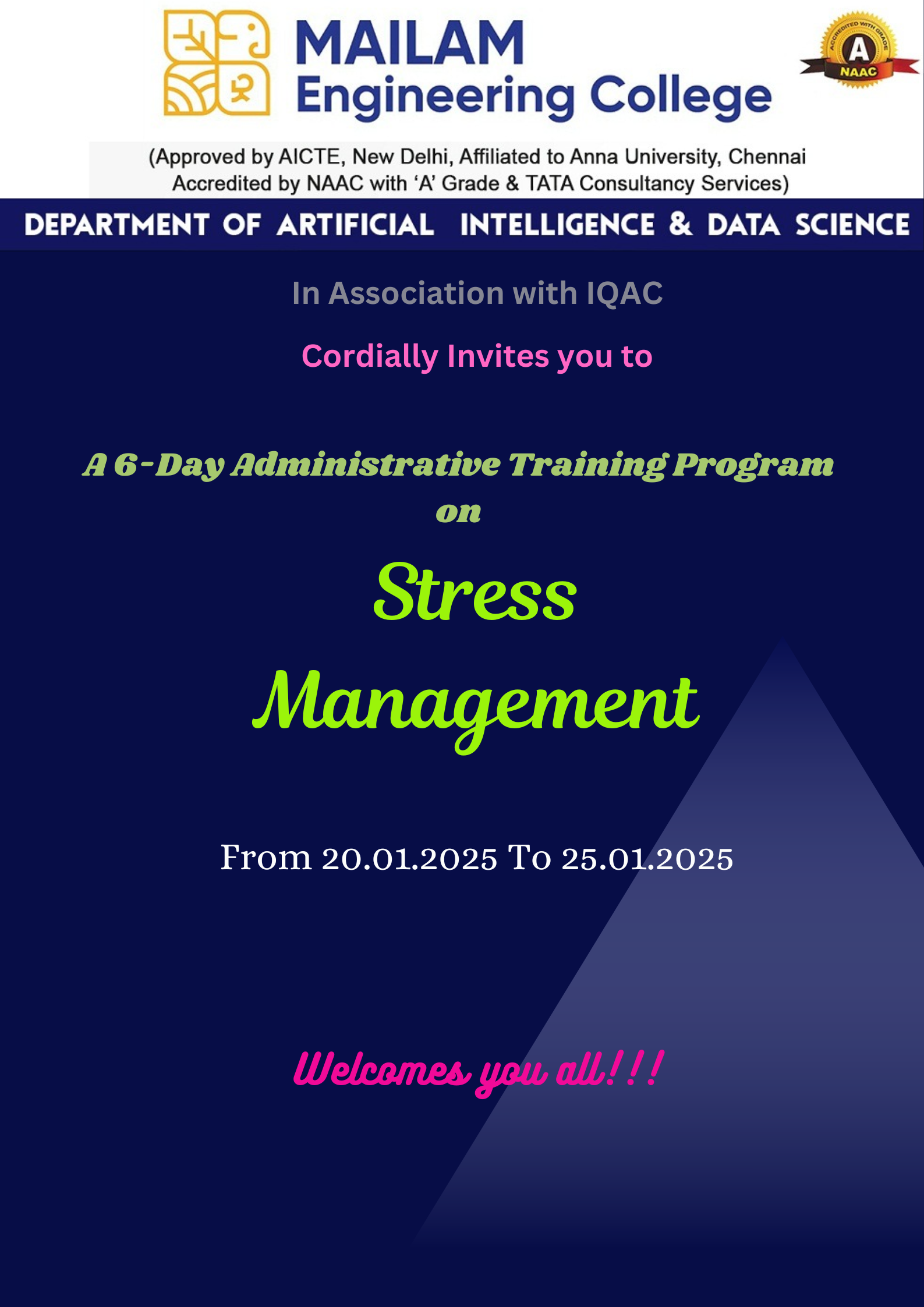 ATP Brouchure 20.1.2025