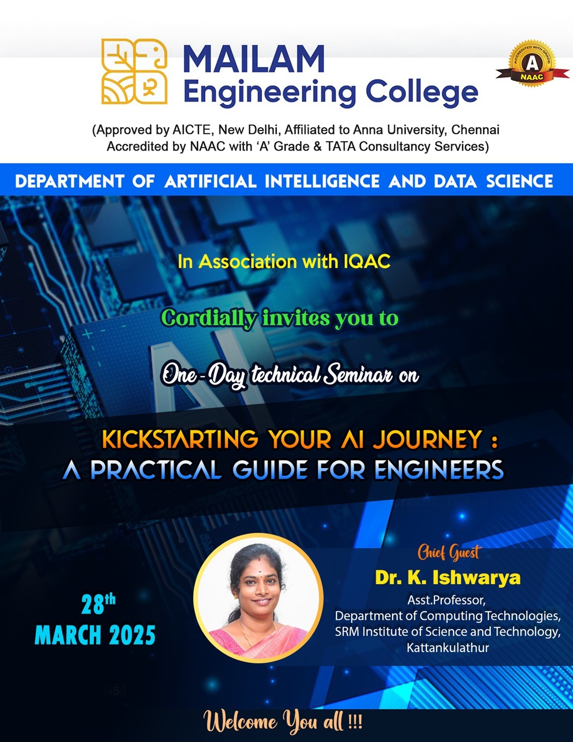 Brochure 28.03.2025 (1)