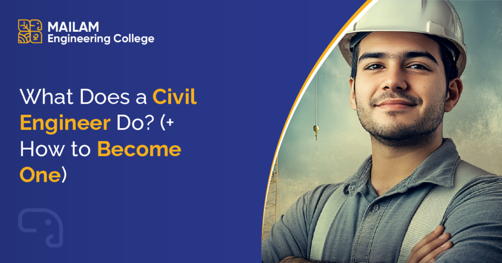 what does a civil engineer do what do civil engineers do