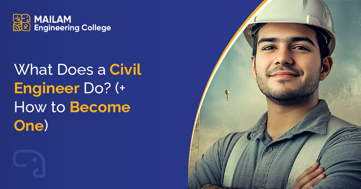 what does a civil engineer do what do civil engineers do