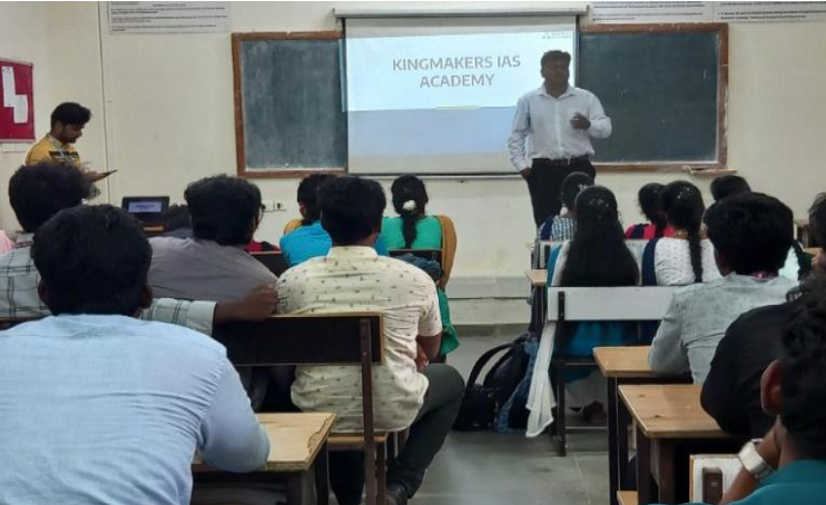 Screenshot 2025-03-21 175828