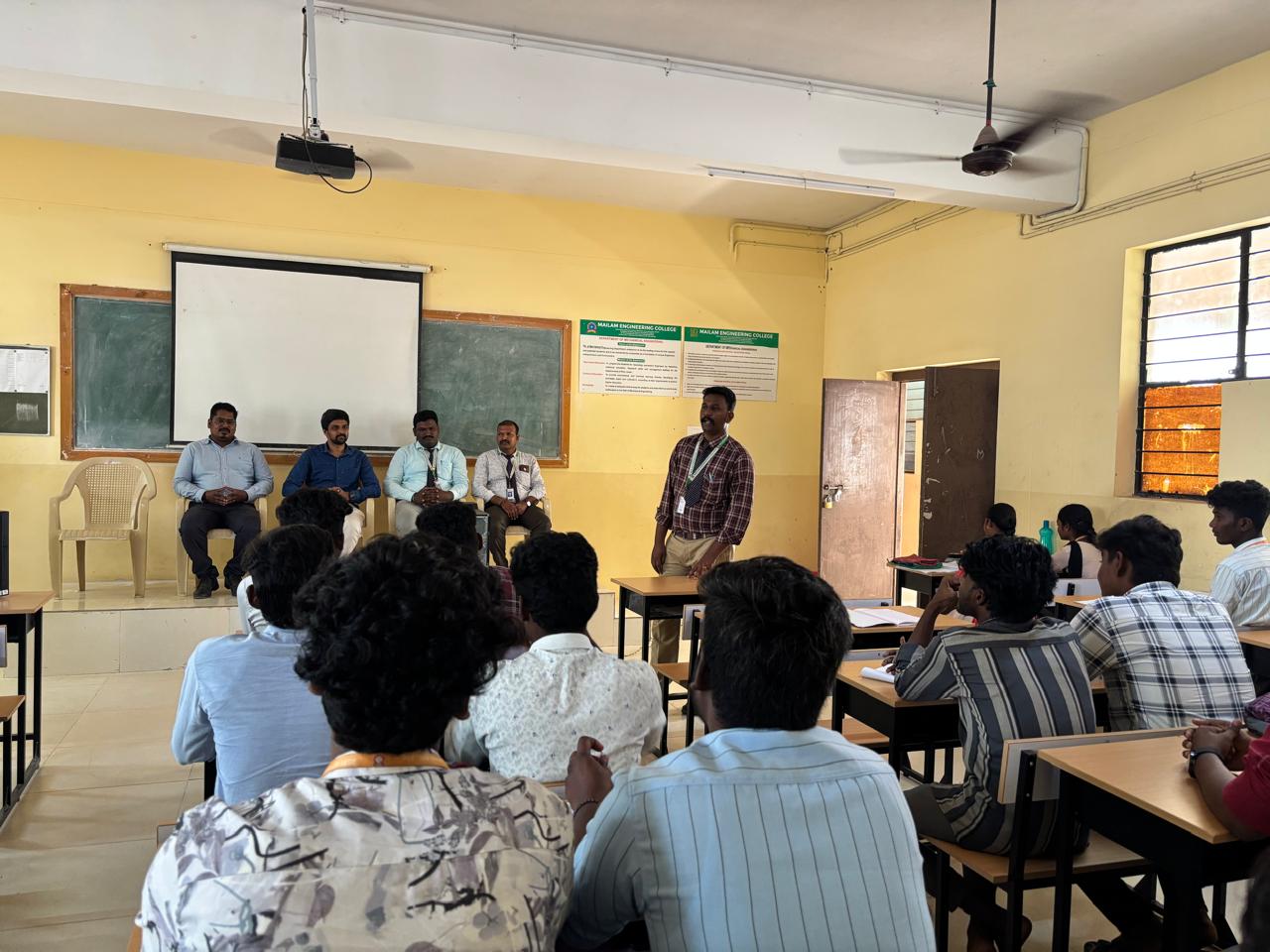 WhatsApp Image 2025-03-17 at 2.03.57 PM