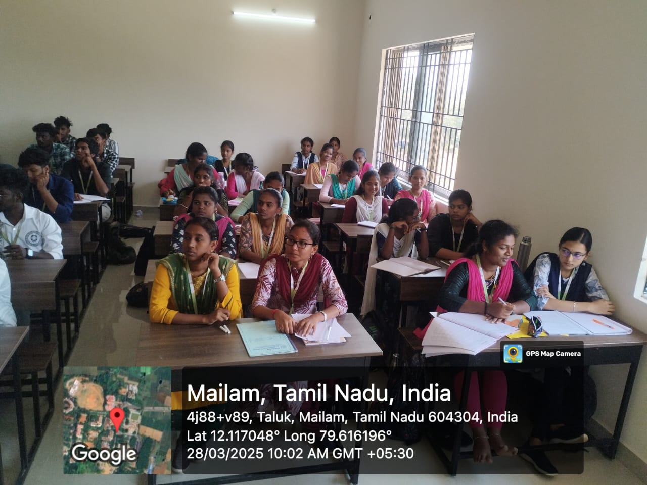 WhatsApp Image 2025-03-28 at 8.03.38 PM