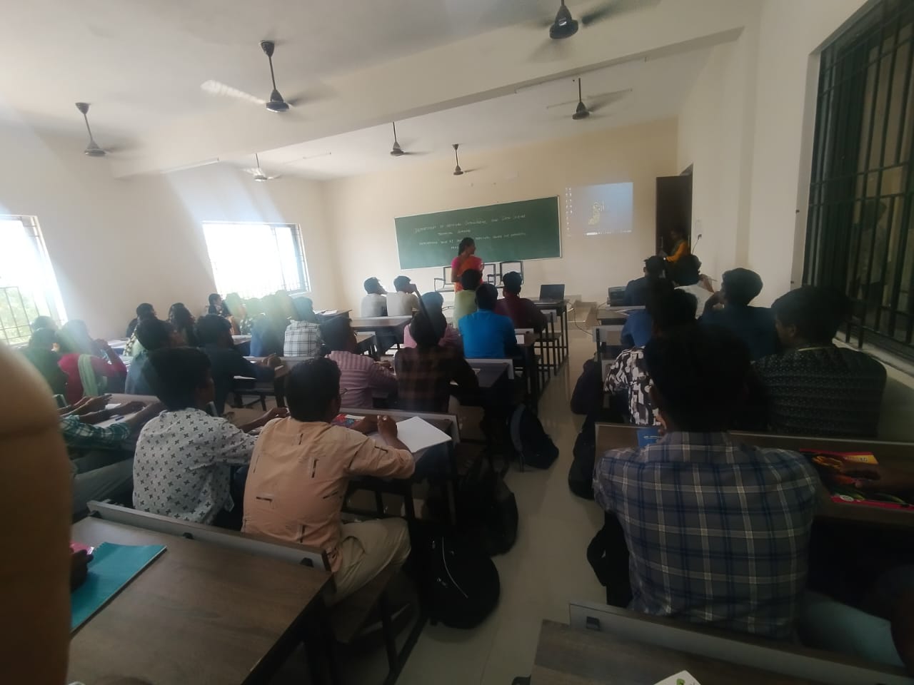 WhatsApp Image 2025-03-28 at 8.03.39 PM (1)