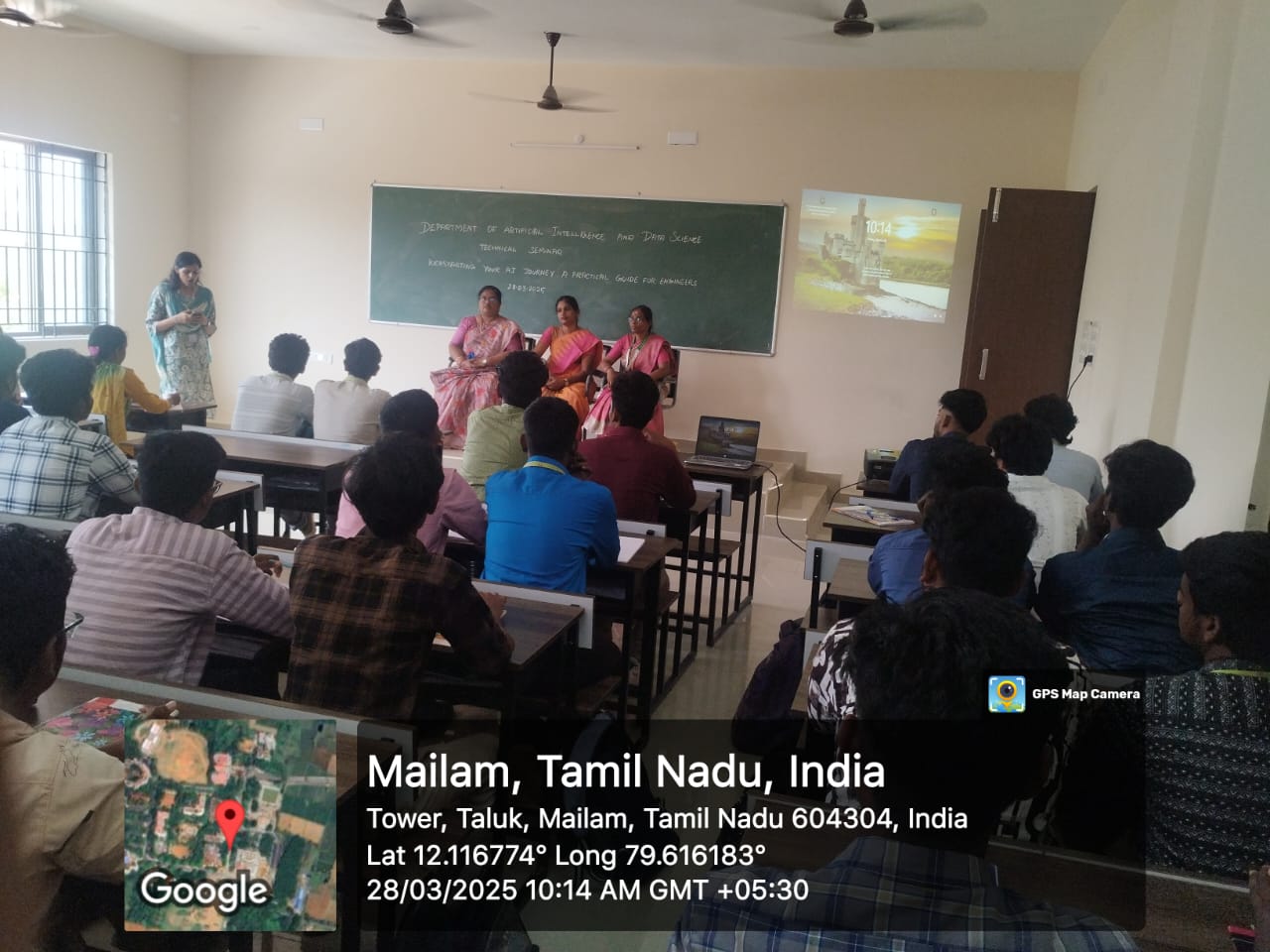 WhatsApp Image 2025-03-28 at 8.03.39 PM (2)