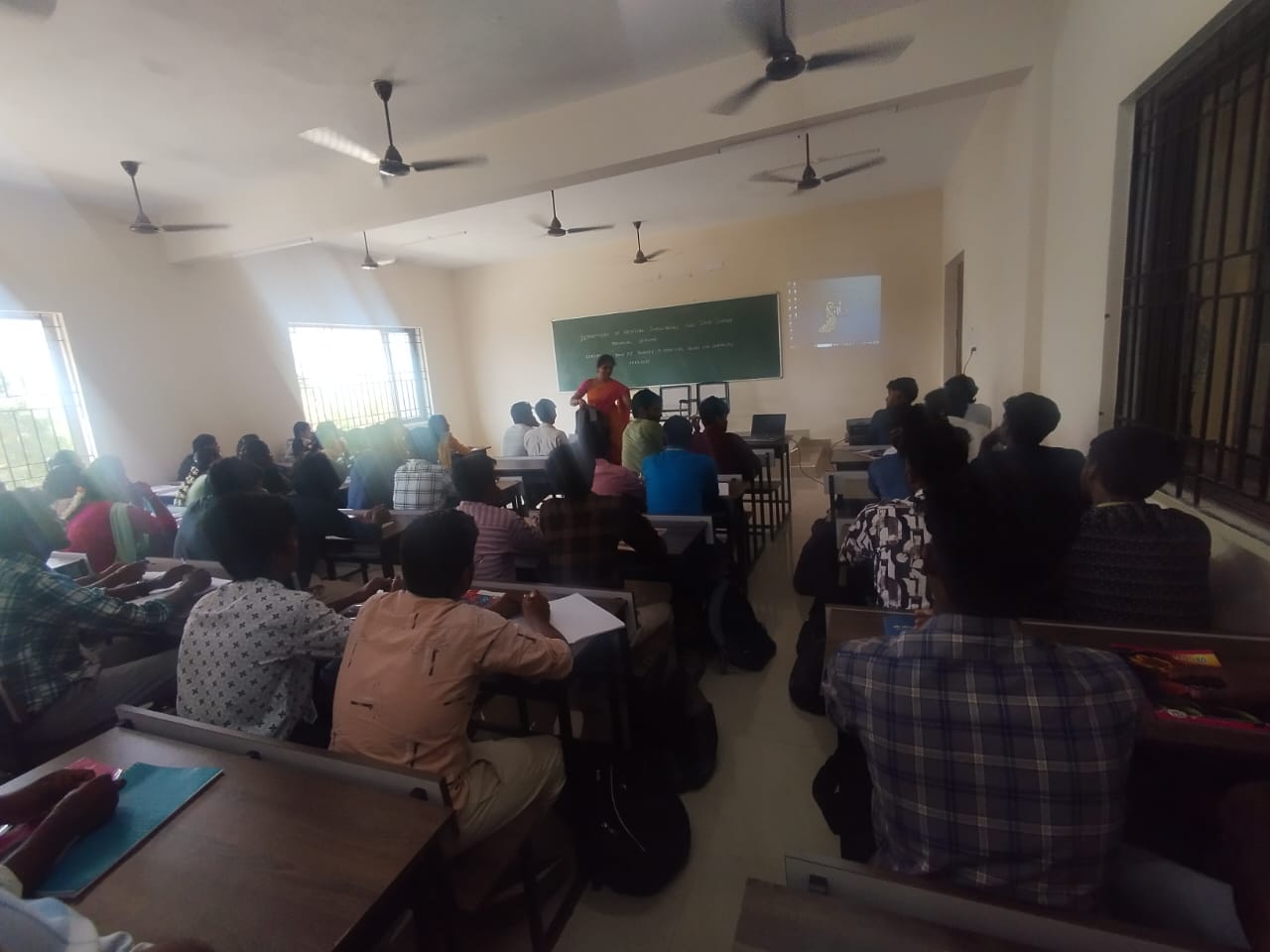 WhatsApp Image 2025-03-28 at 8.03.39 PM