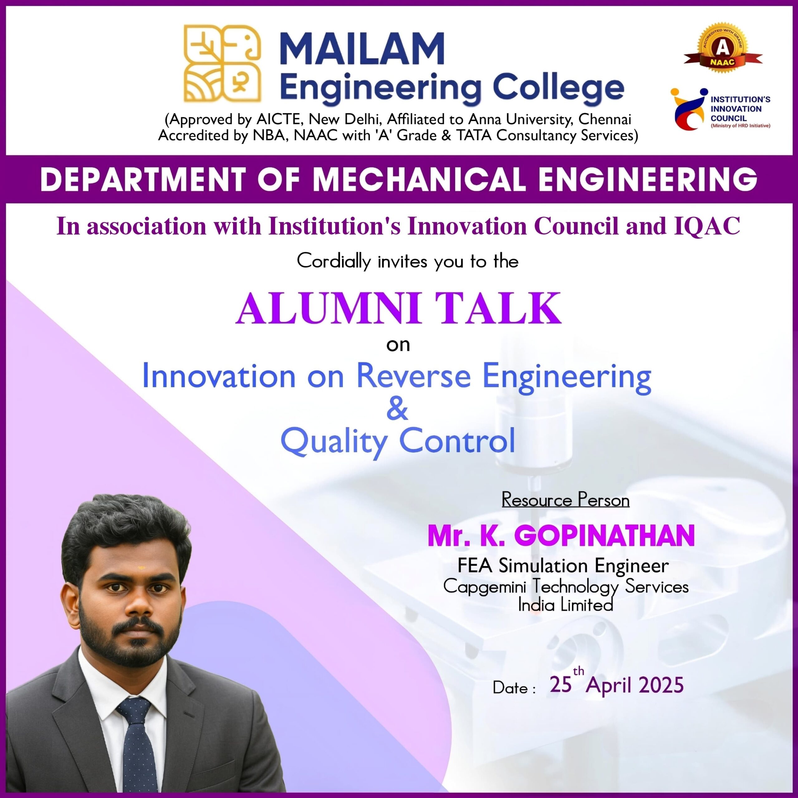 IMG-20250424-WA0017 (1)