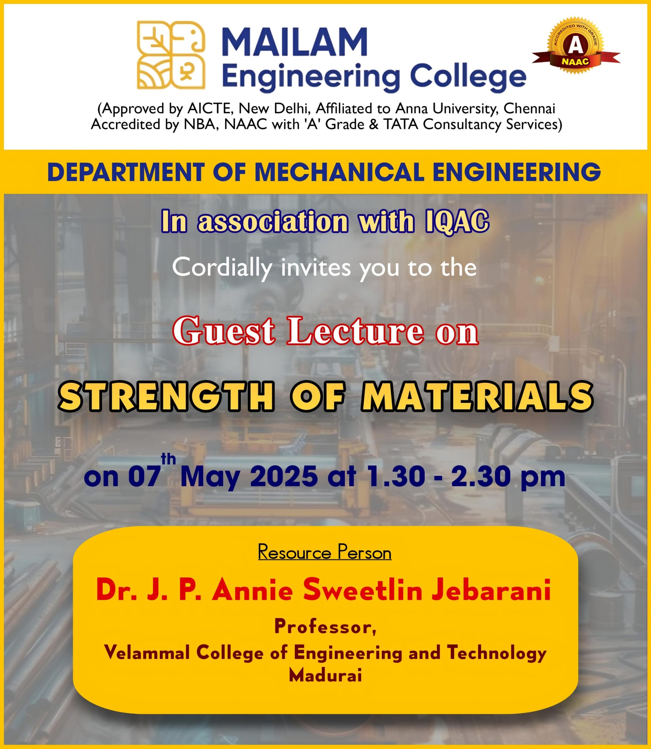 51c7f717850642d2b93d0ed6cae82d7c