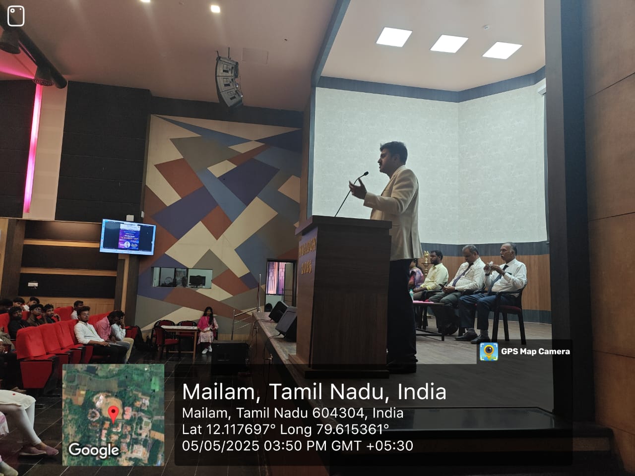 WhatsApp Image 2025-05-06 at 12.29.17 PM