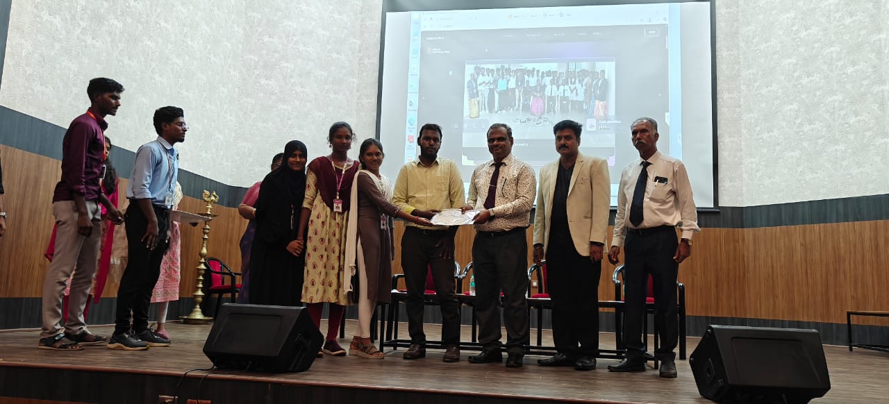 WhatsApp Image 2025-05-06 at 12.29.18 PM