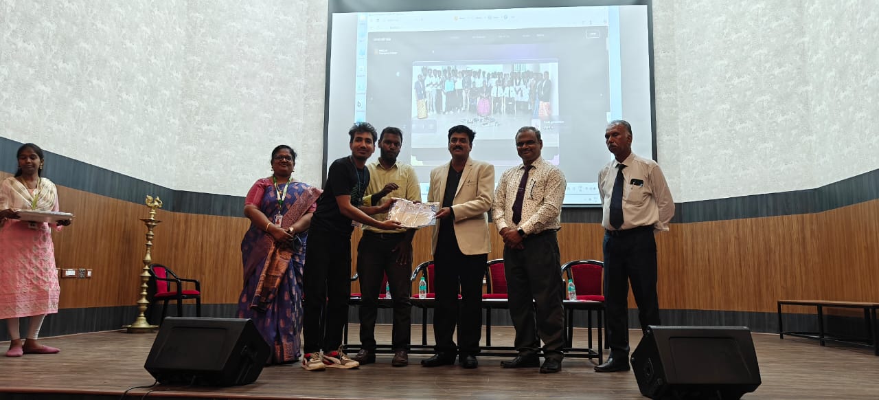 WhatsApp Image 2025-05-06 at 12.32.11 PM