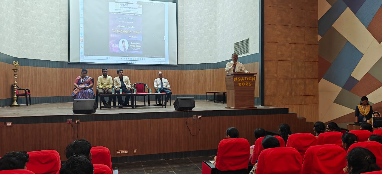 WhatsApp Image 2025-05-06 at 2.30.49 PM