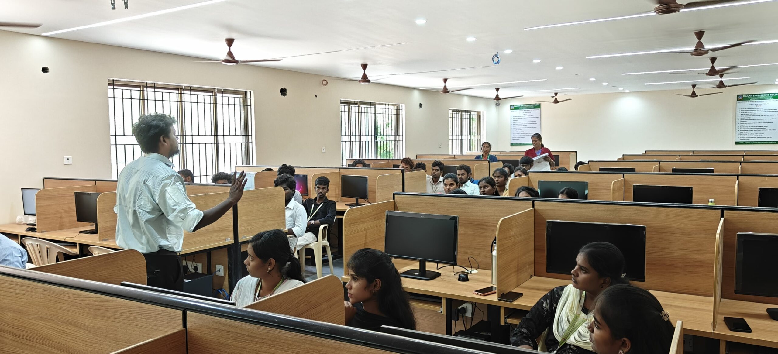 WhatsApp Image 2025-05-06 at 2.39.04 PM