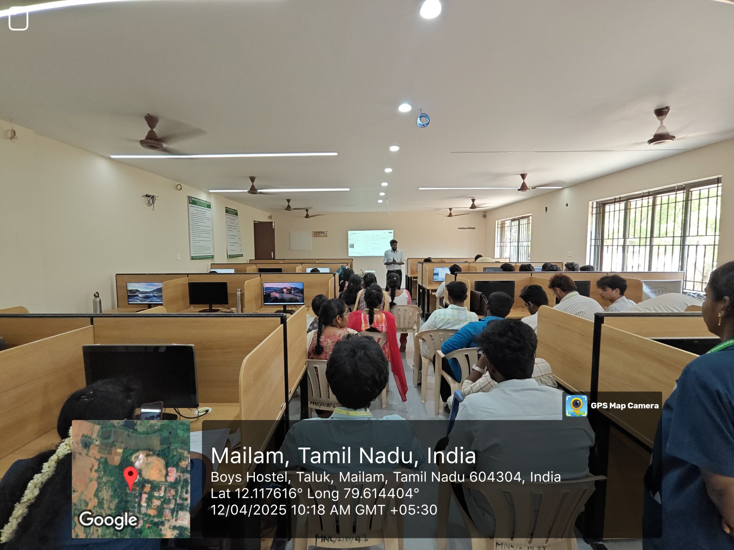 WhatsApp Image 2025-05-06 at 2.39.07 PM (1)