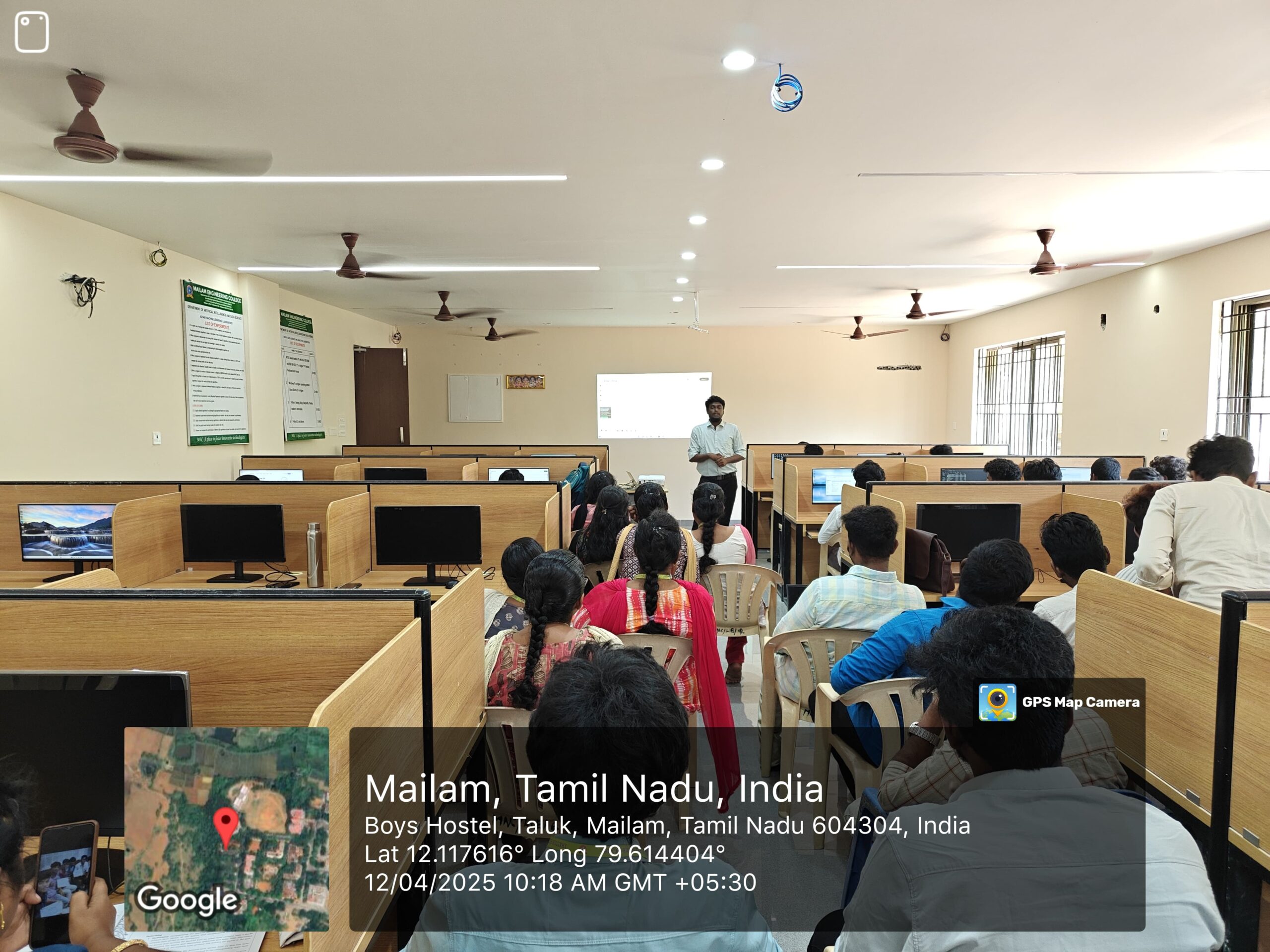 WhatsApp Image 2025-05-06 at 2.39.07 PM