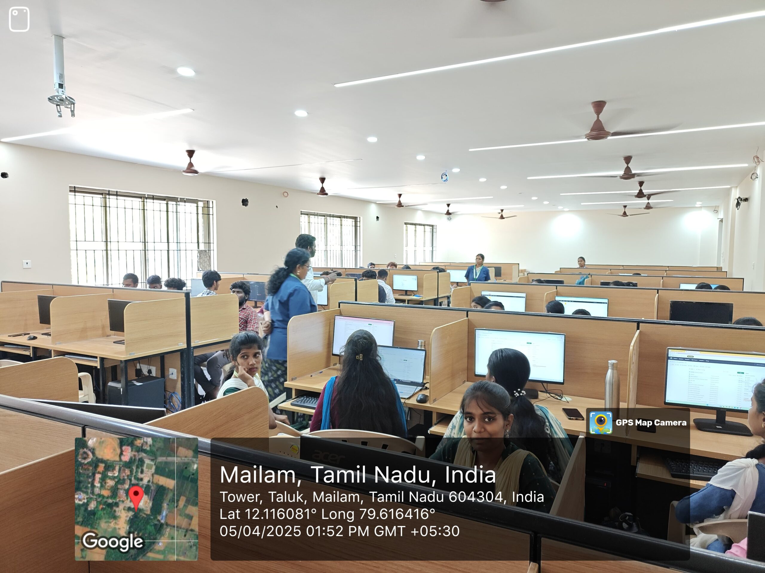 WhatsApp Image 2025-05-06 at 2.50.05 PM (1)