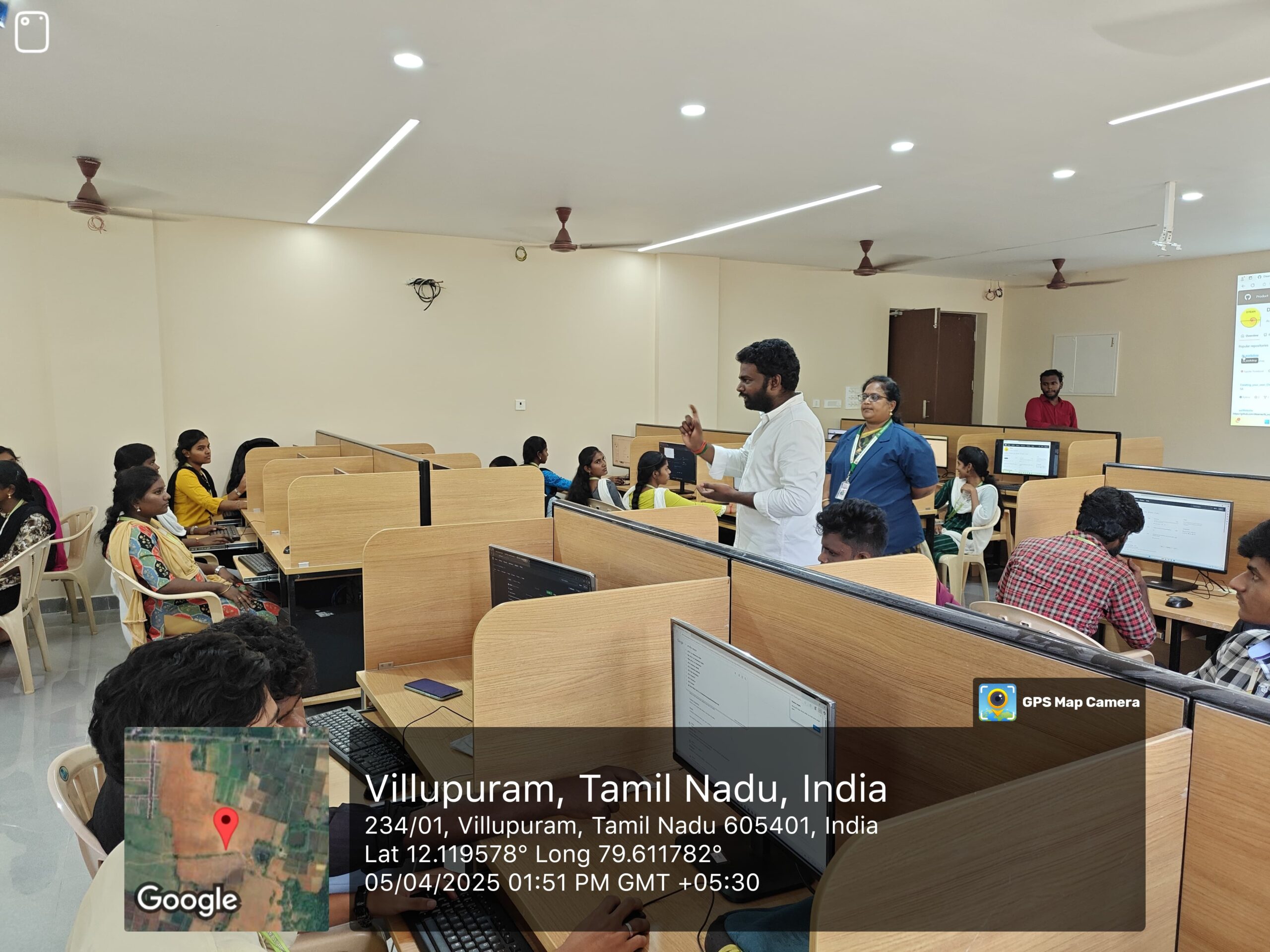 WhatsApp Image 2025-05-06 at 2.50.05 PM