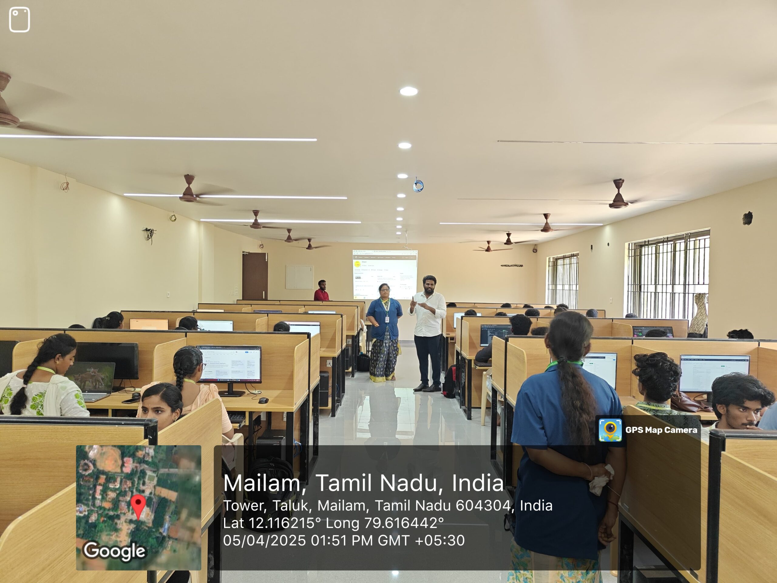 WhatsApp Image 2025-05-06 at 2.50.06 PM