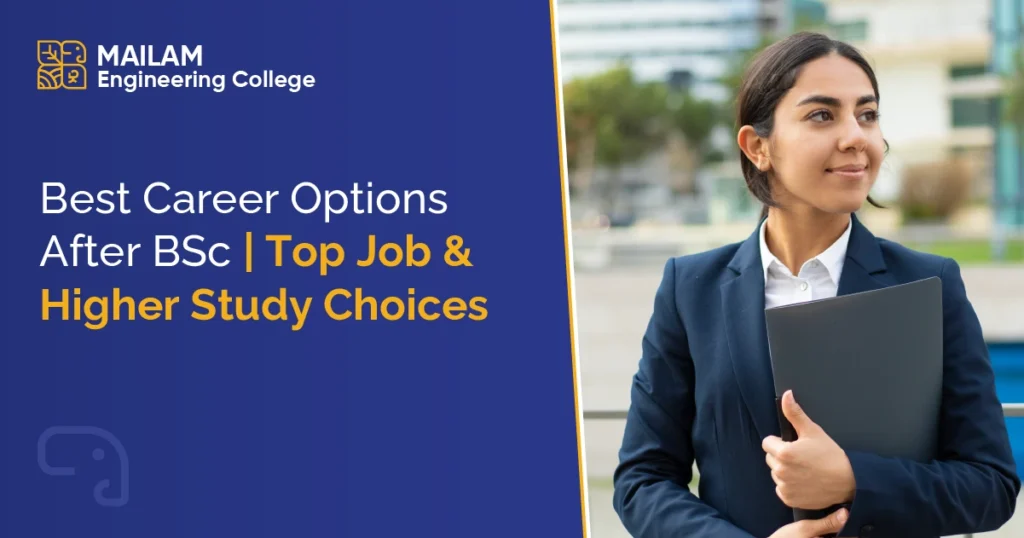 Best-career-options-after-bsc-banner-image