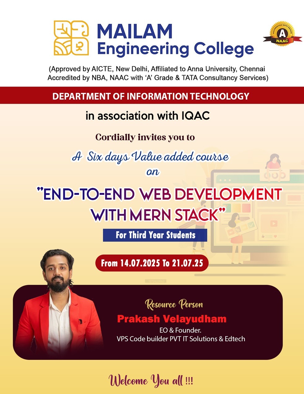 Brochure_vac_14.07.2025 _21.07.25