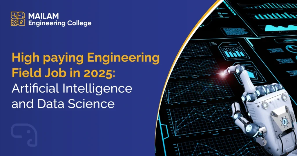 High-paying-engineering-fields-2025