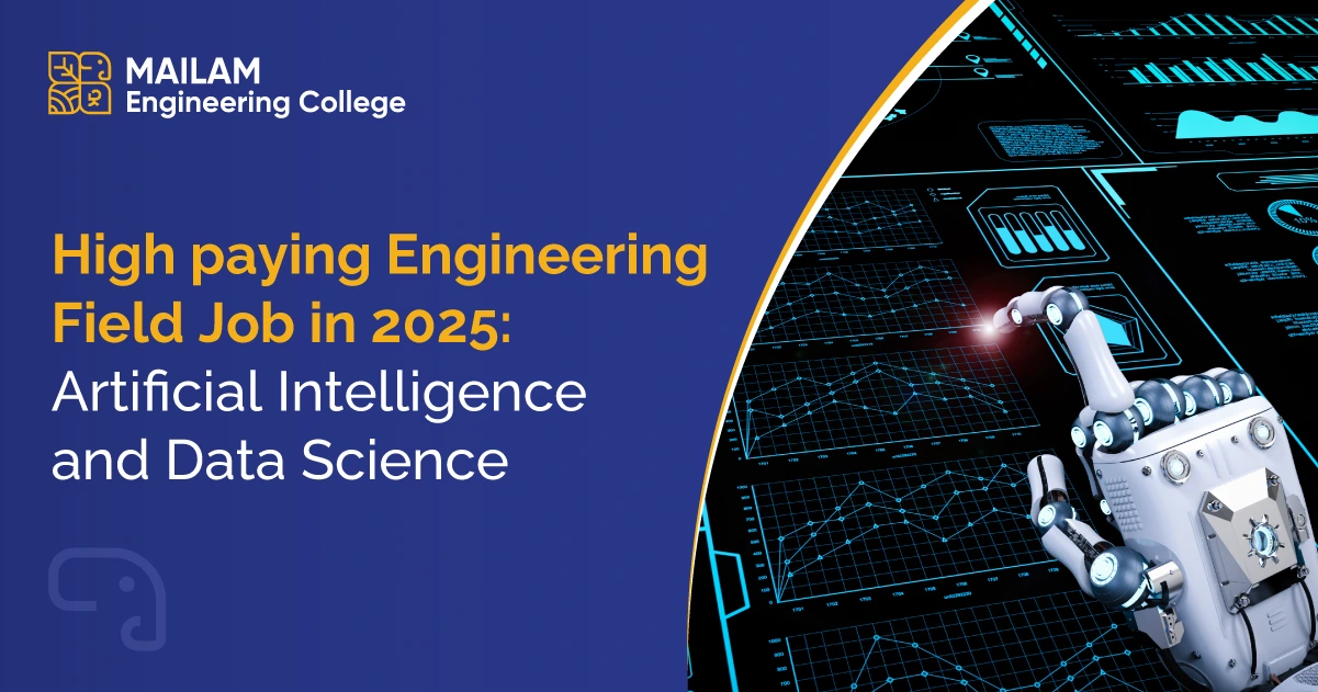 High-paying-engineering-fields-2025