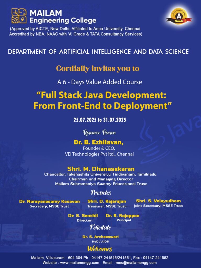 Invitation-AI-DS-Full-Stack