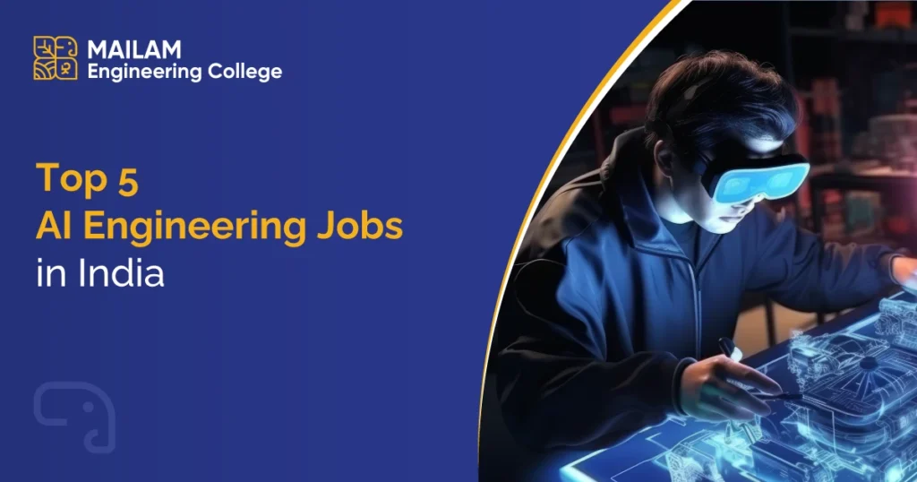 Top-5-AI-Engineering-Jobs