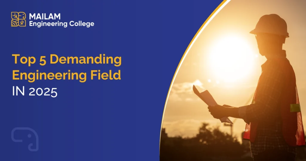 Top-5-demanding-engineering-fields-banner