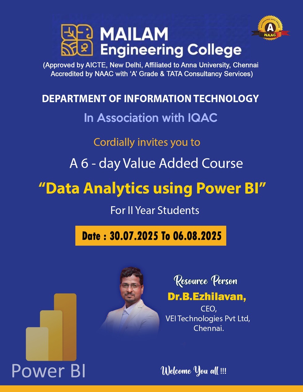 ValueAddedCourses_30.07.25to06.08.25