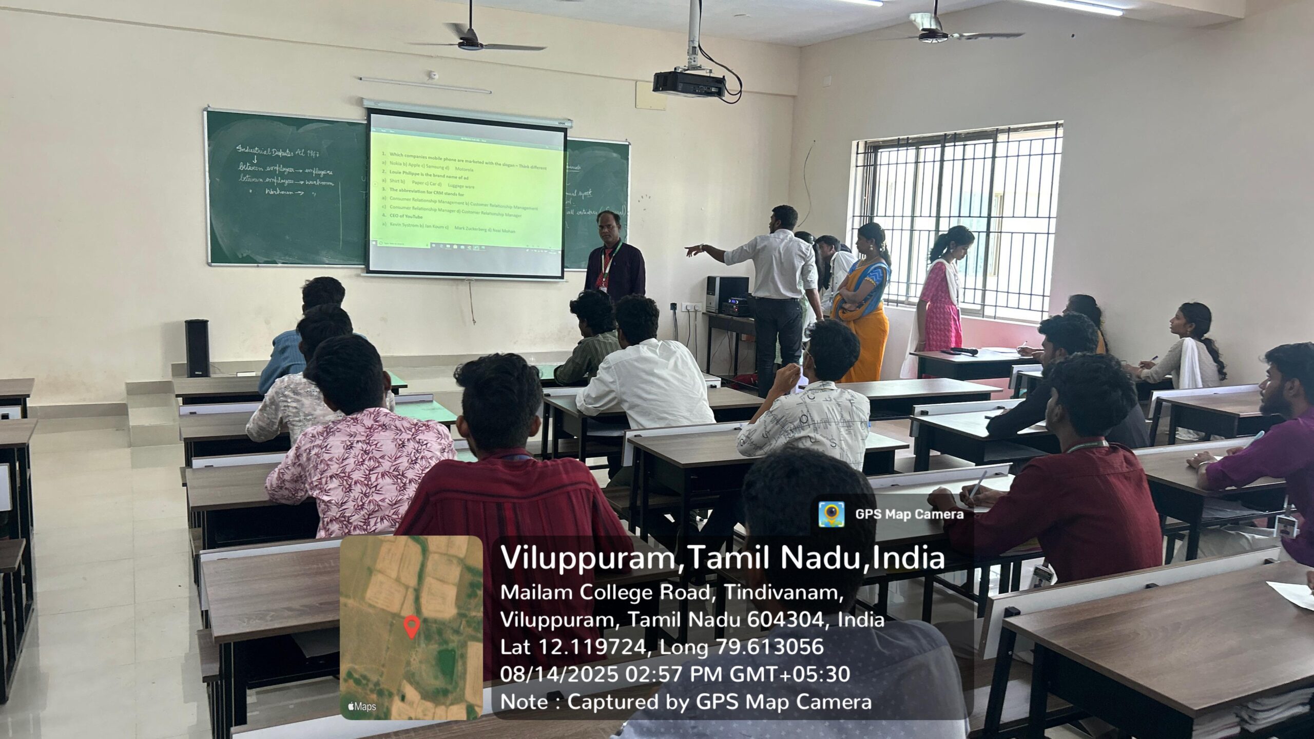 03a51d14-299d-439a-aa52-af6f9e380e4b