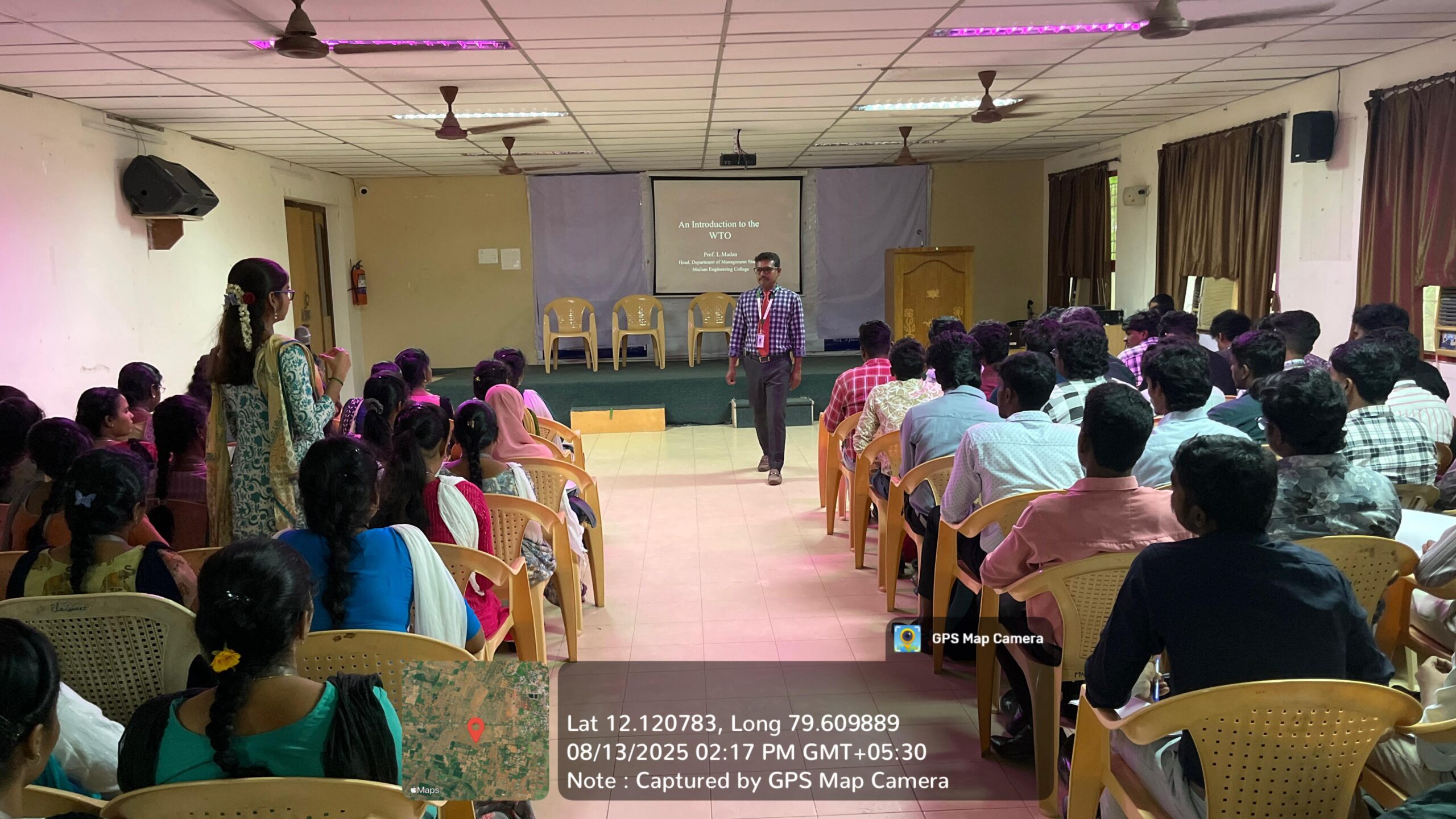 364b44f6-ae3e-4f95-a3df-6b06b1c92057