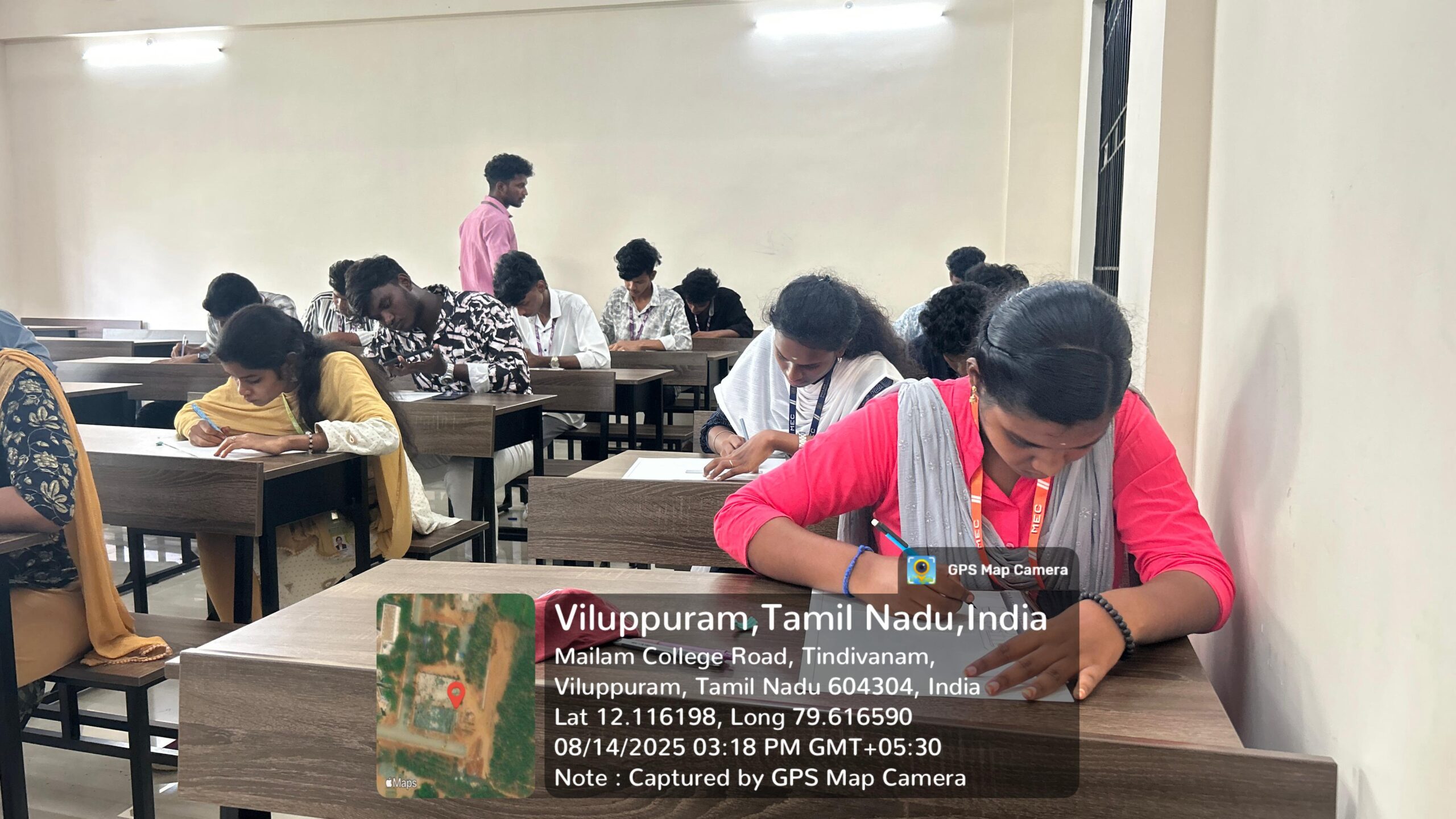 8bf6dd80-9f4a-441d-85d1-8fca6ca5511d