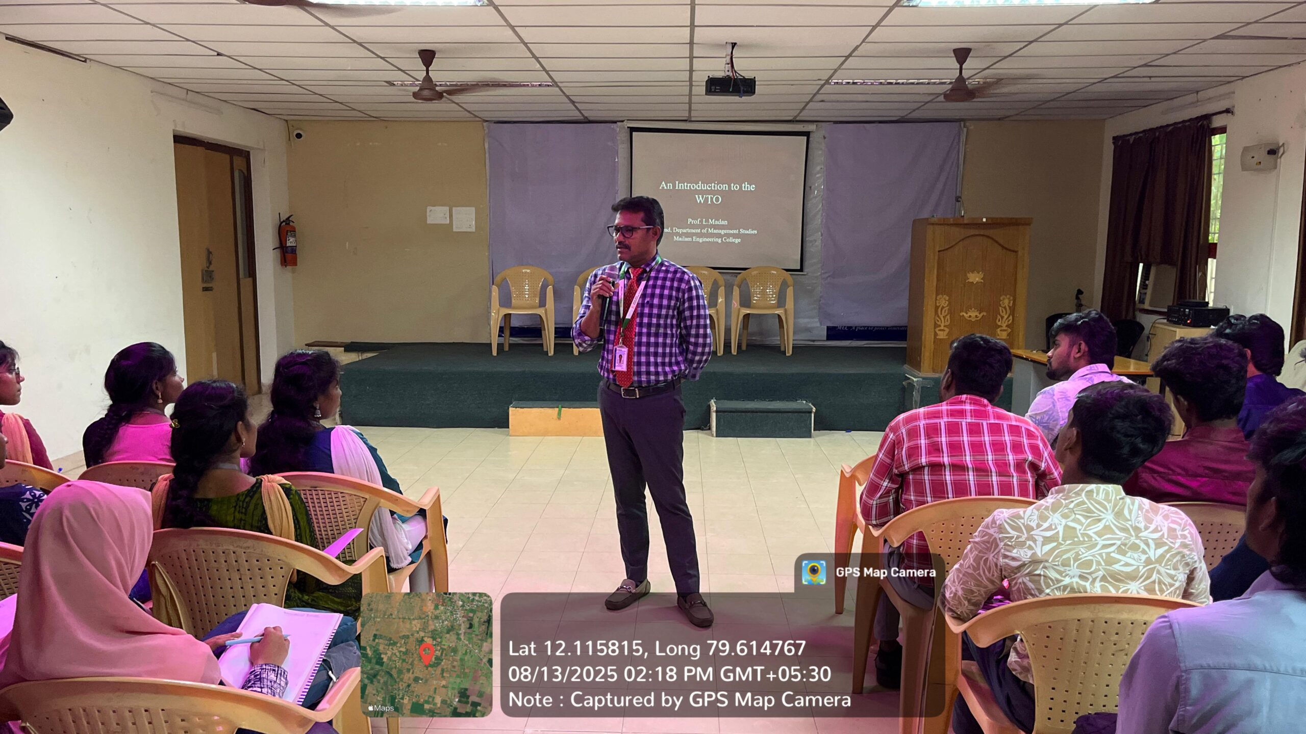 93e9098b-aaa9-43cd-b9cd-c8e7e65c7801