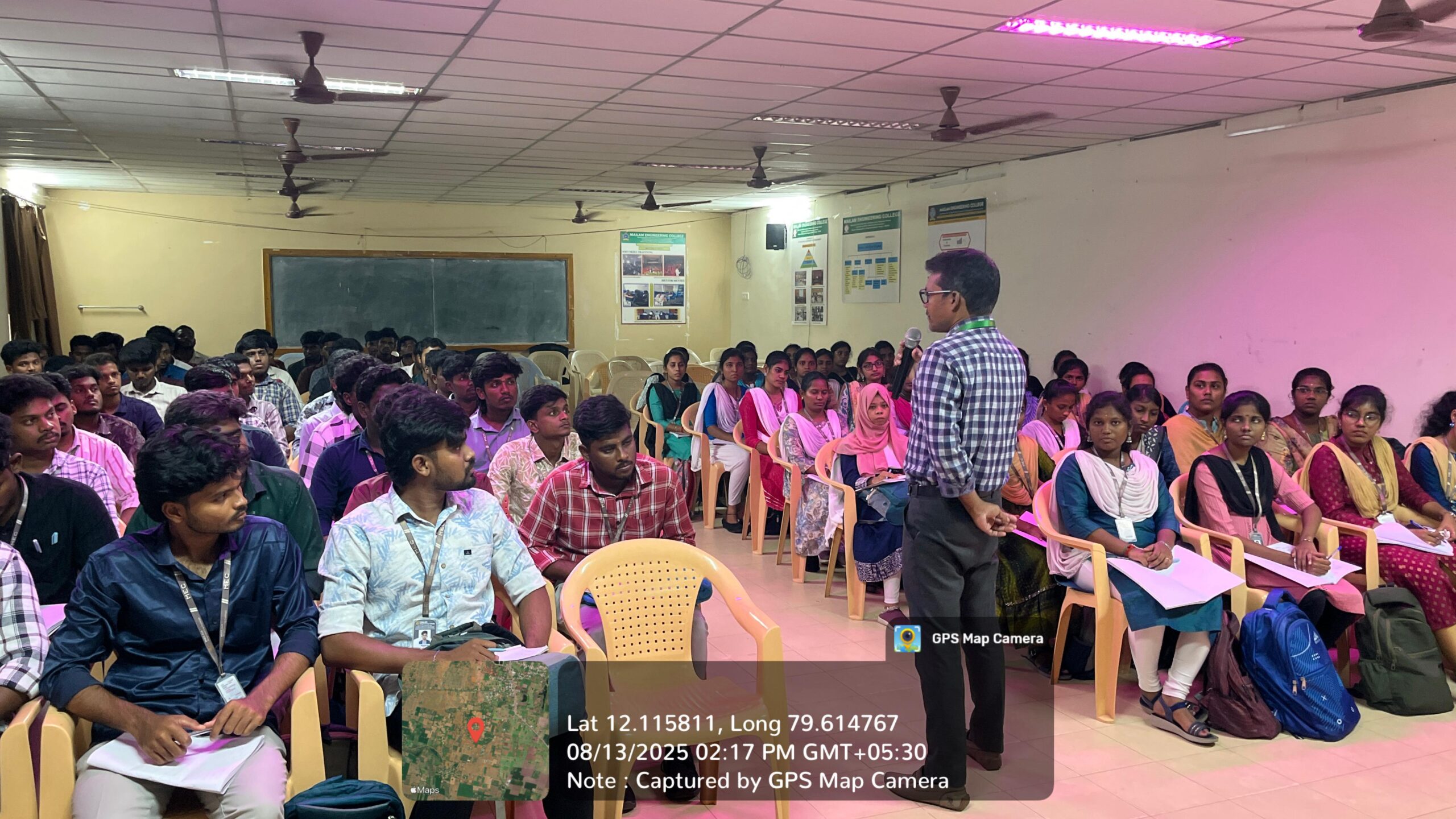 9c9d6b57-2d9b-4566-af41-0a36d630cdab