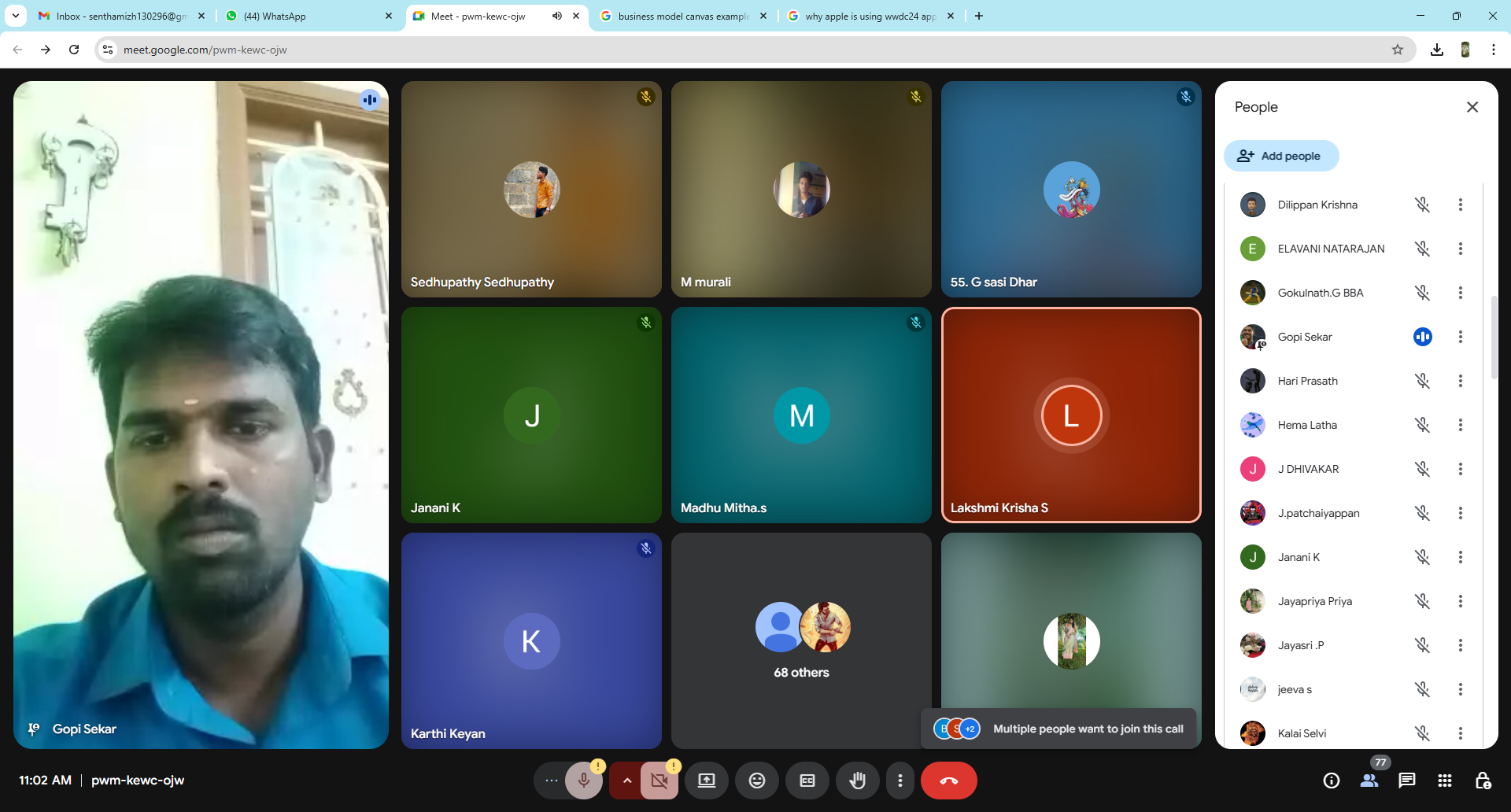 Screenshot 2025-08-09 110224