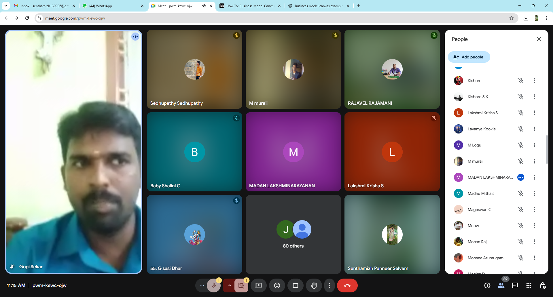 Screenshot 2025-08-09 111520