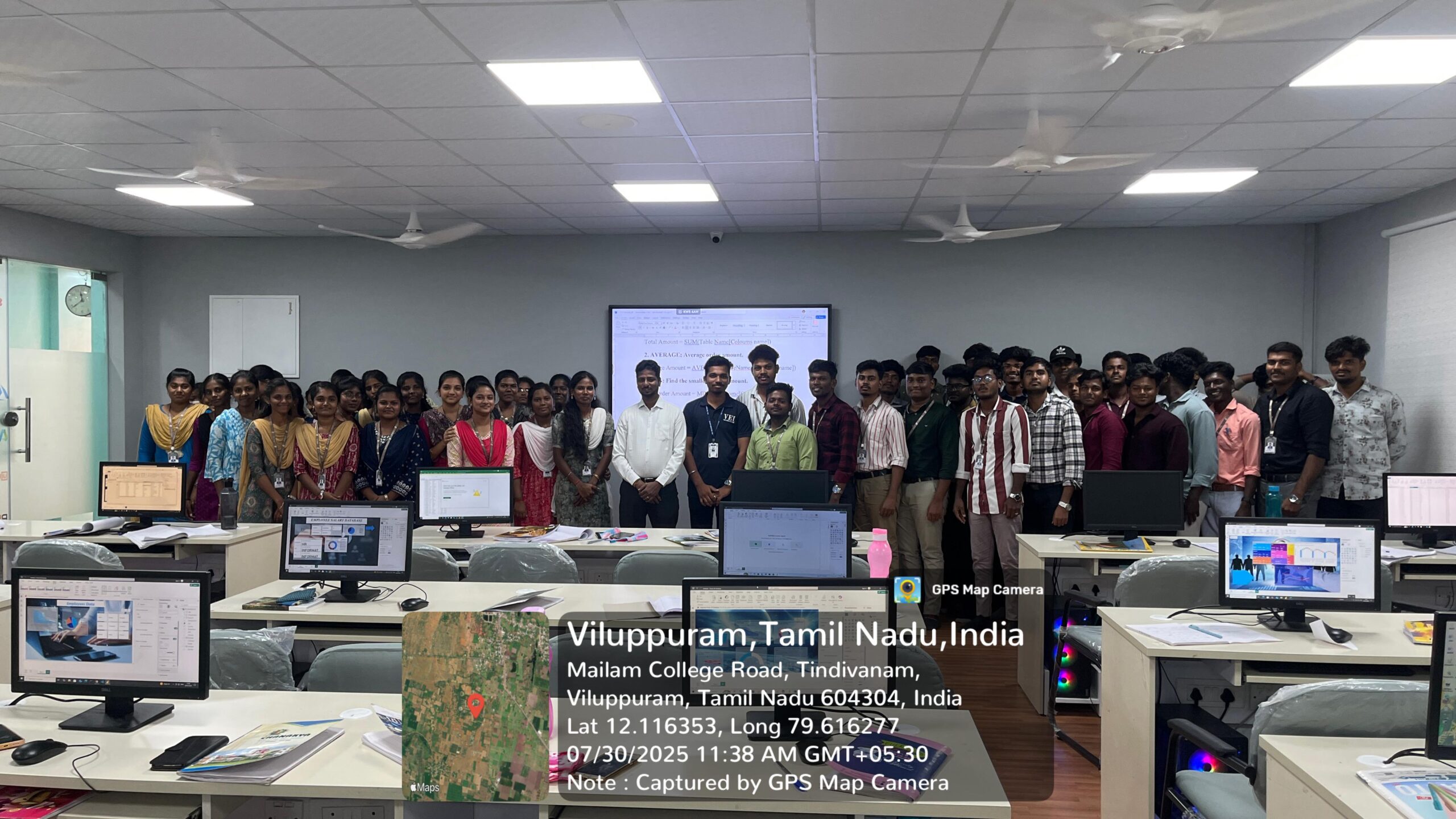 WhatsApp Image 2025-07-30 at 16.12.12_94fd6667