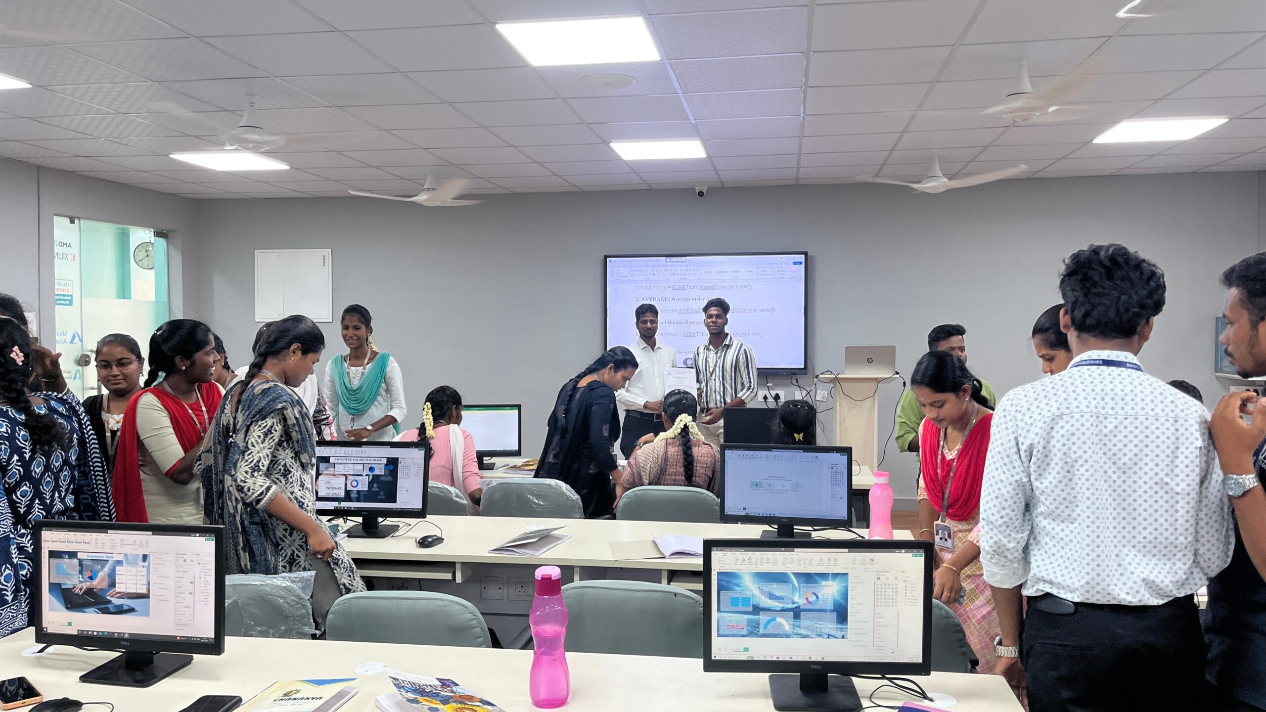 WhatsApp Image 2025-07-30 at 16.12.13_ebe88943