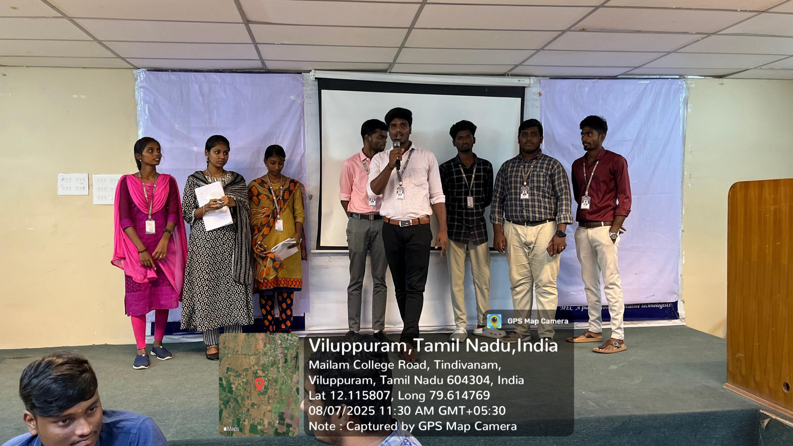 WhatsApp Image 2025-08-07 at 1.14.43 PM