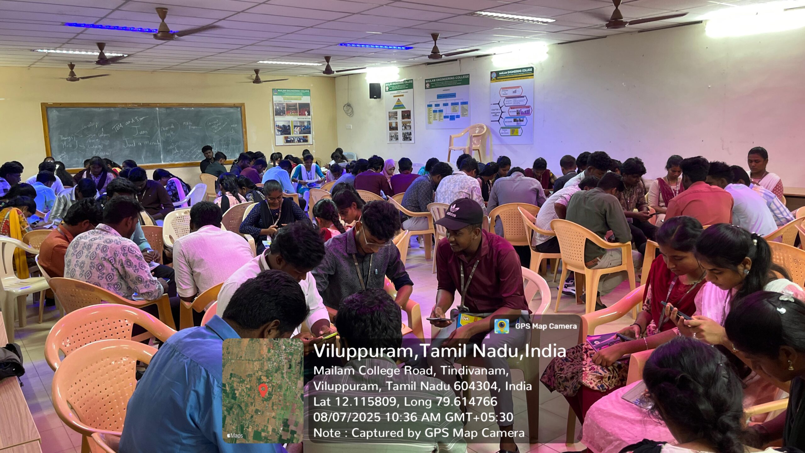 WhatsApp Image 2025-08-07 at 1.15.49 PM